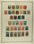 Kavel 279 (6)