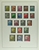 Kavel 27 (7)