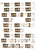 Kavel 280