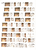 Kavel 280 (3)