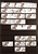Kavel 280 (4)