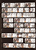 Kavel 280 (5)