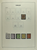 Kavel 281