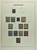 Kavel 281 (10)