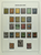 Kavel 281 (11)