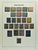 Kavel 281 (12)