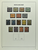 Kavel 281 (13)