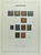 Kavel 281 (15)
