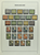 Kavel 281 (16)