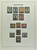 Kavel 281 (17)