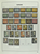 Kavel 281 (25)