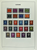 Kavel 281 (29)