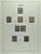 Kavel 281 (3)