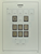 Kavel 281 (30)