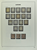 Kavel 281 (31)