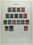 Kavel 281 (34)