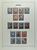 Kavel 281 (39)