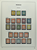 Kavel 281 (44)