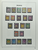 Kavel 281 (46)