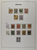 Kavel 282 (4)