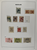 Kavel 282 (6)