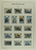 Kavel 283 (15)