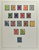Kavel 284 (6)