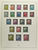 Kavel 284 (9)