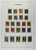 Kavel 285 (12)