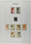 Kavel 285 (23)