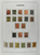 Kavel 285 (6)