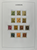 Kavel 285 (8)