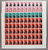 Kavel 286 (5)
