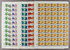 Kavel 286 (7)