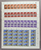 Kavel 286 (8)