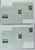 Kavel 287 (10)