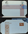 Kavel 287 (21)