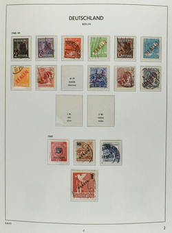 Kavel 288