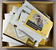 Kavel 288 (10)