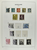 Kavel 288 (3)