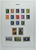 Kavel 289 (30)