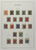Kavel 28 (11)