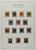 Kavel 28 (42)