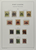 Kavel 28 (43)