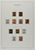 Kavel 28 (6)
