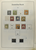 Kavel 290 (3)