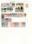 Kavel 291 (17)