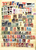 Kavel 291 (22)