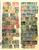Kavel 291 (23)