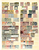 Kavel 291 (46)